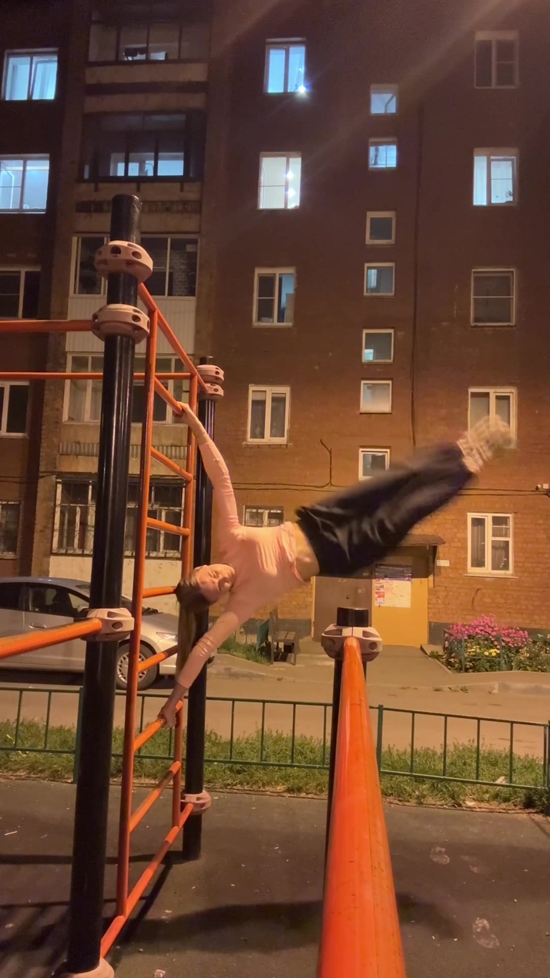 @маруся