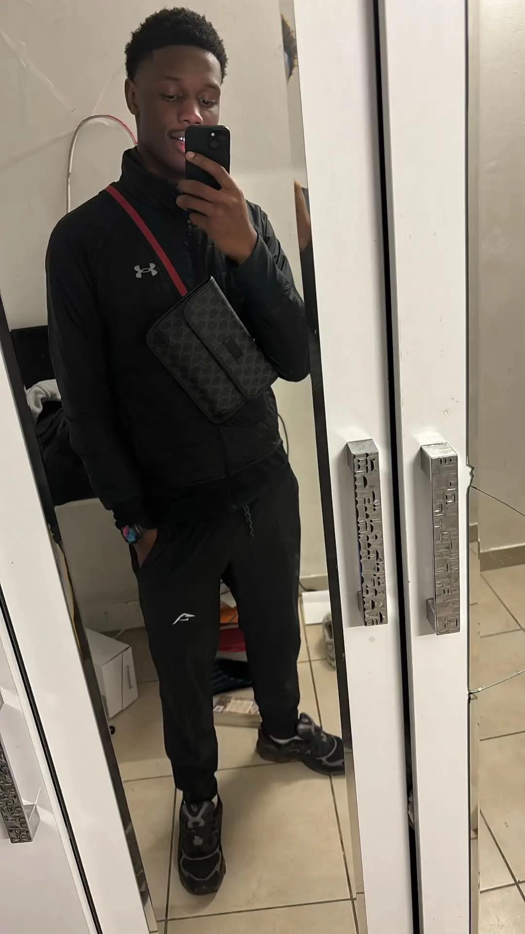 @nth30nj