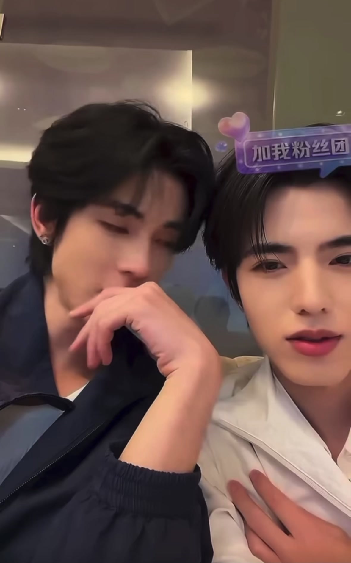 @NINI