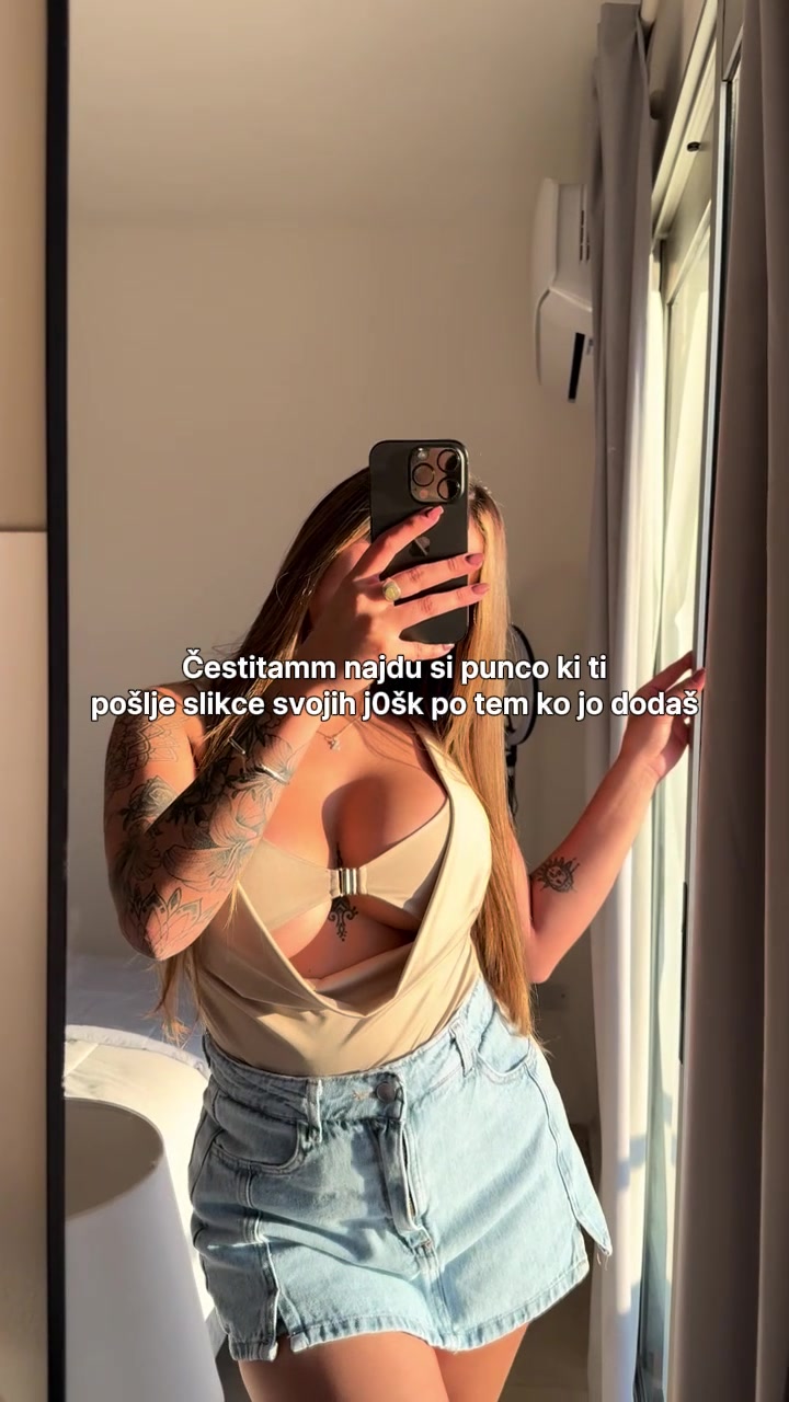 @&Scaron;peli😘