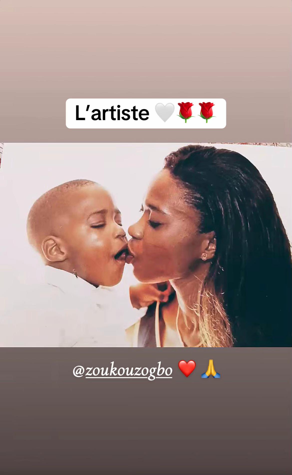 @Tv du 13🌹🌹🌹🌹🚀🚀🚀🛡️⛔️