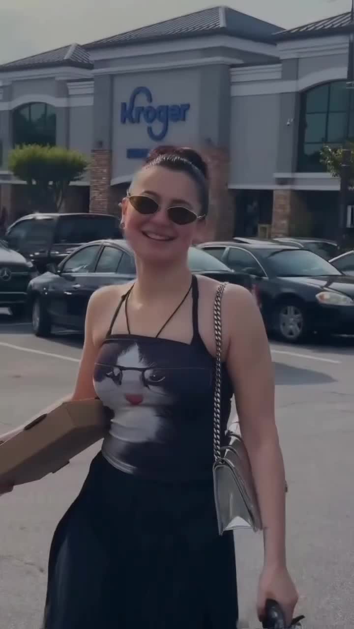 @hania.edits6