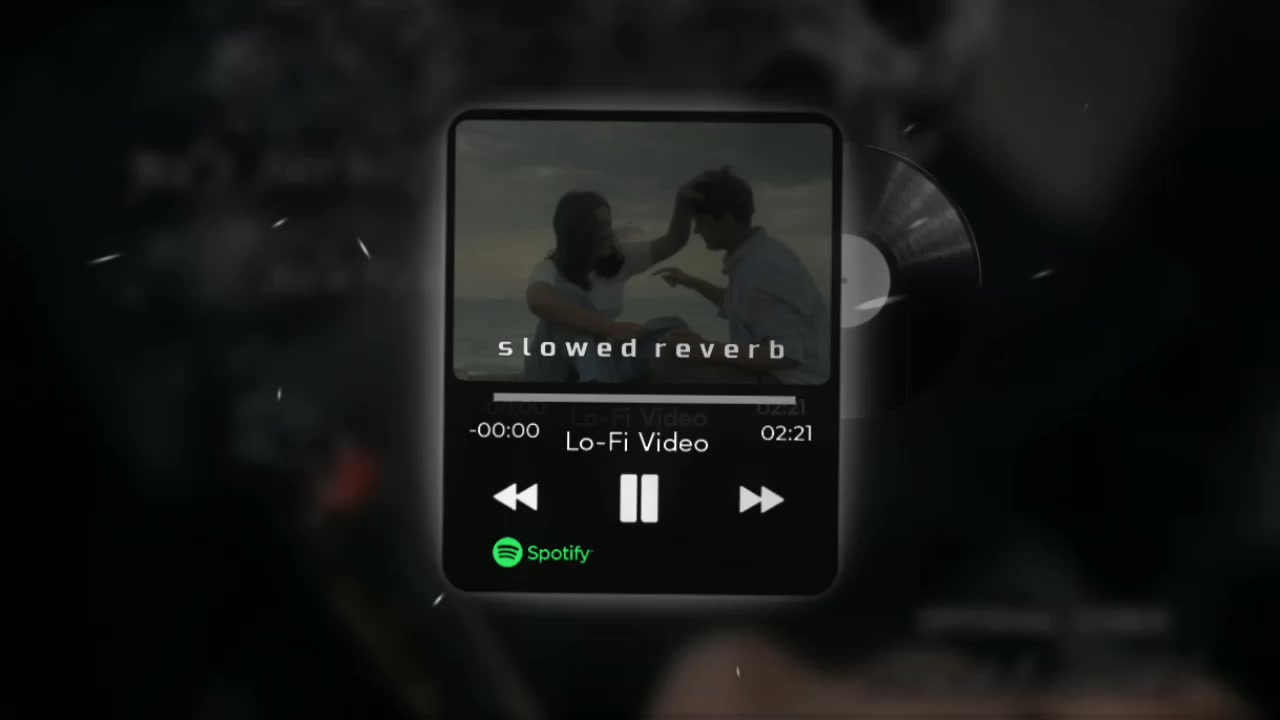 @🎧Lofi_Song🎧