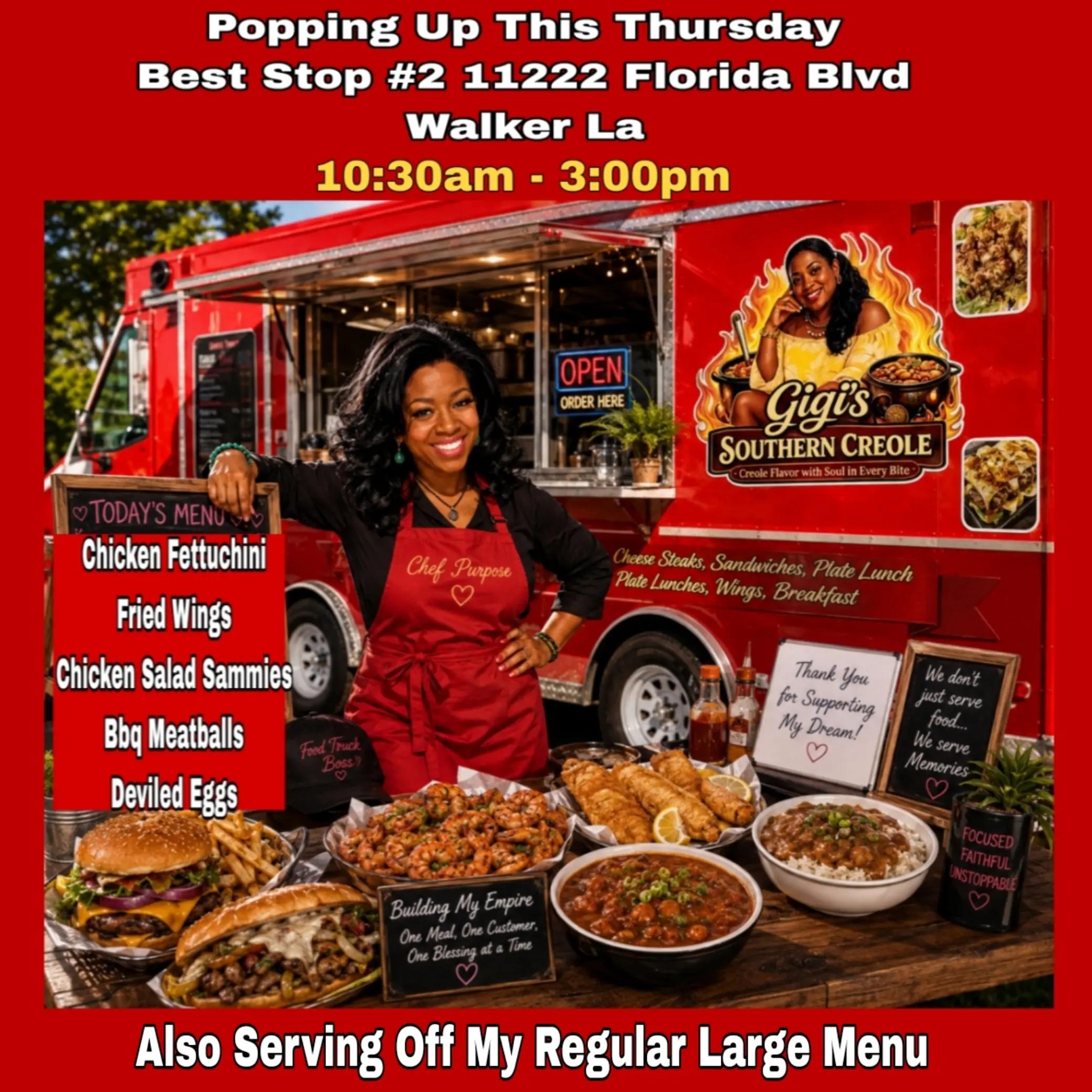@Gidget