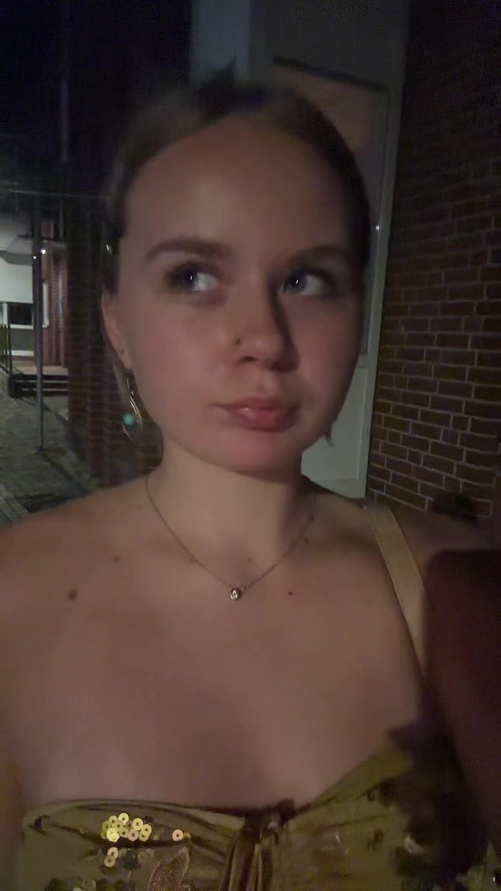 @𝑳𝒖𝒊𝒛𝒂