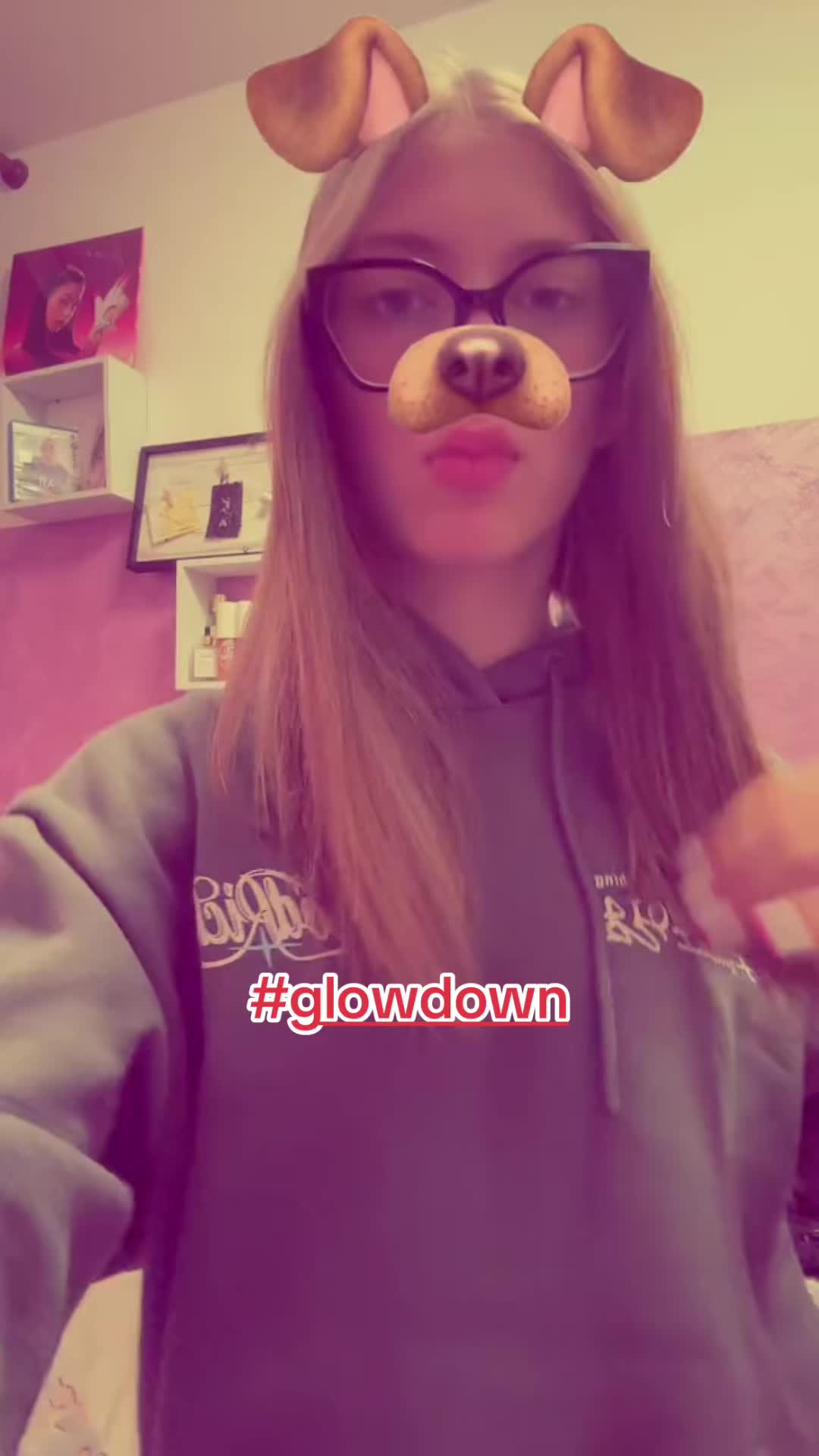 @bikergirl🩷