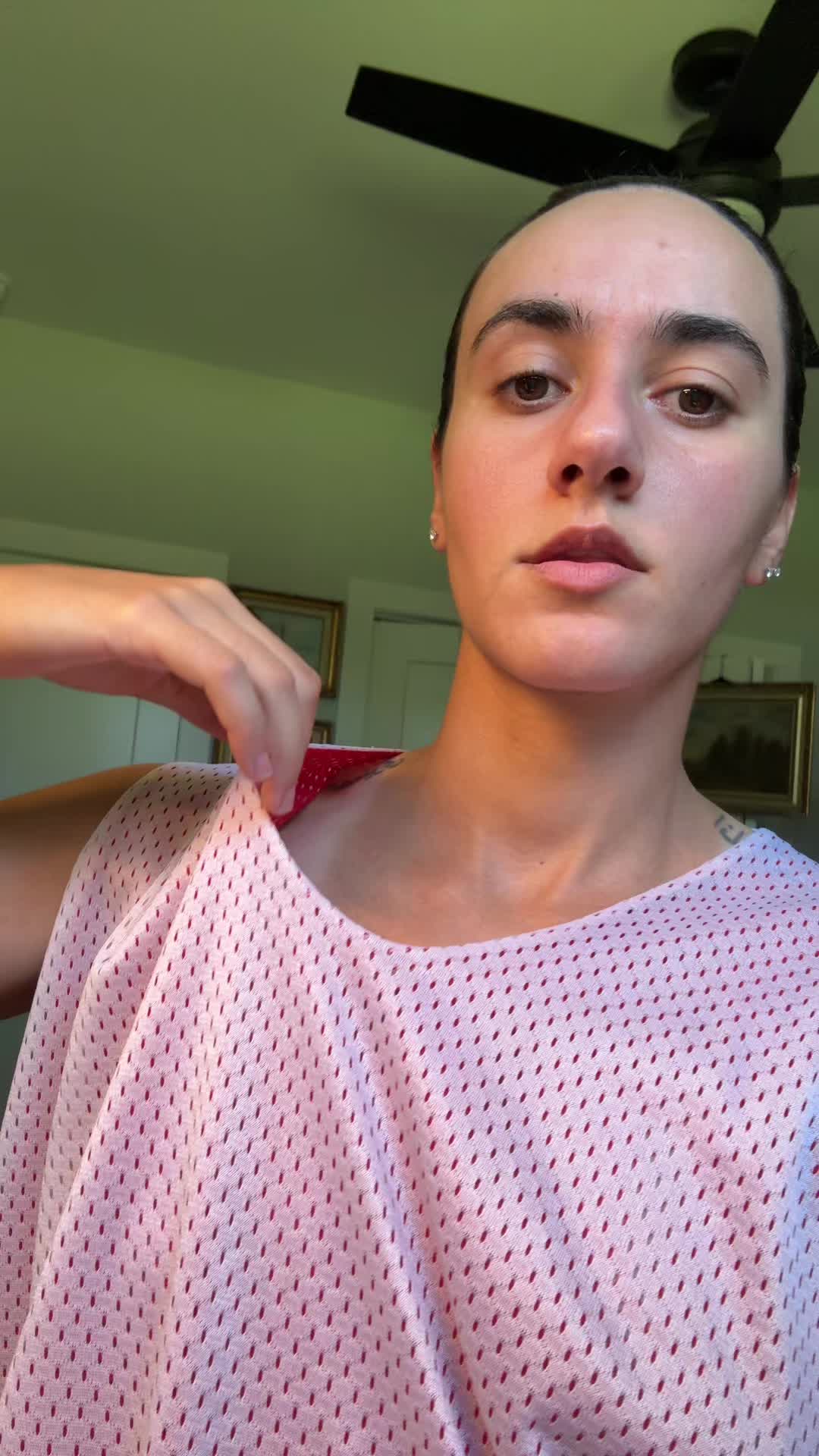 @Savage.Juls