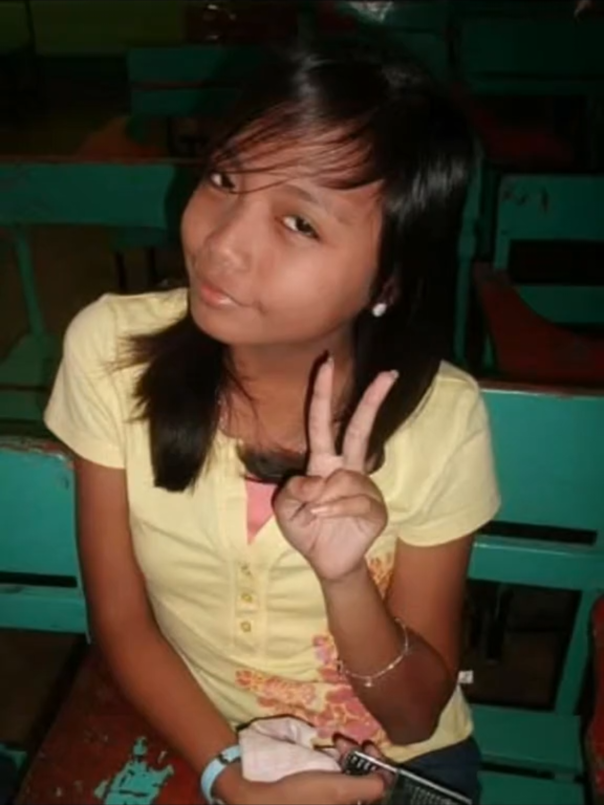 @🌈💗Jasmin Trisha Lerios💗🌈