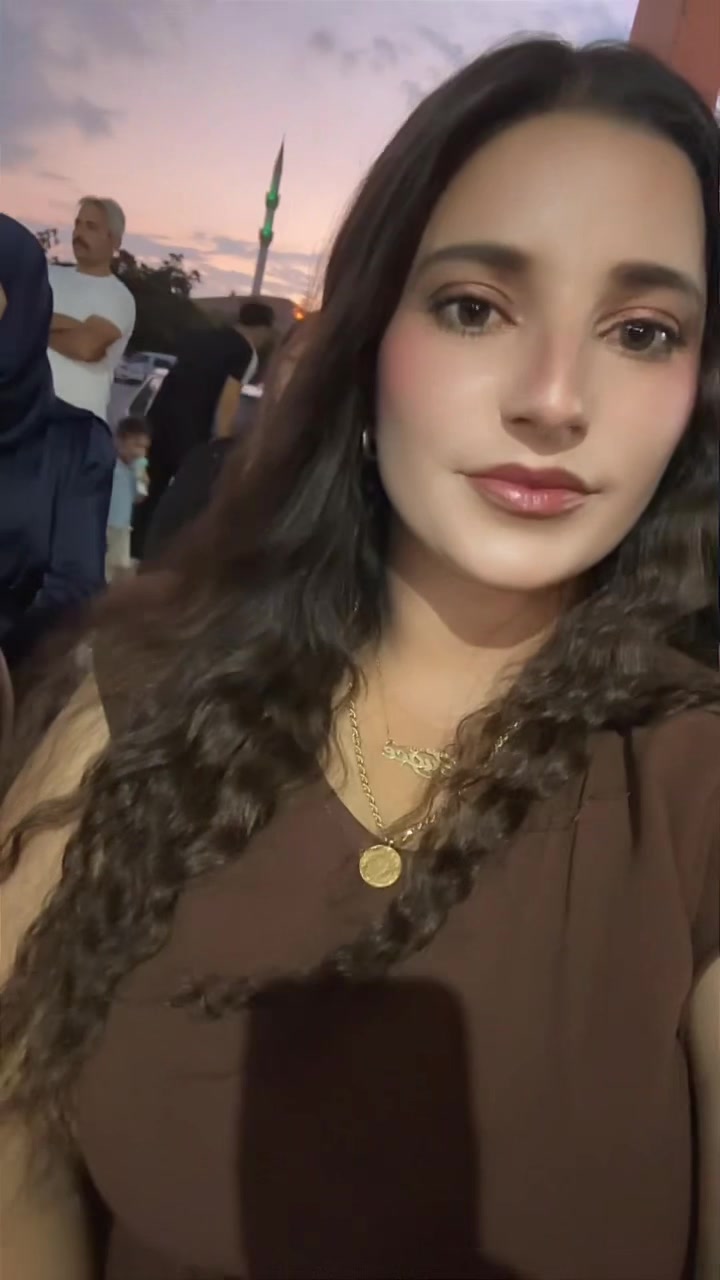 @TD🔥