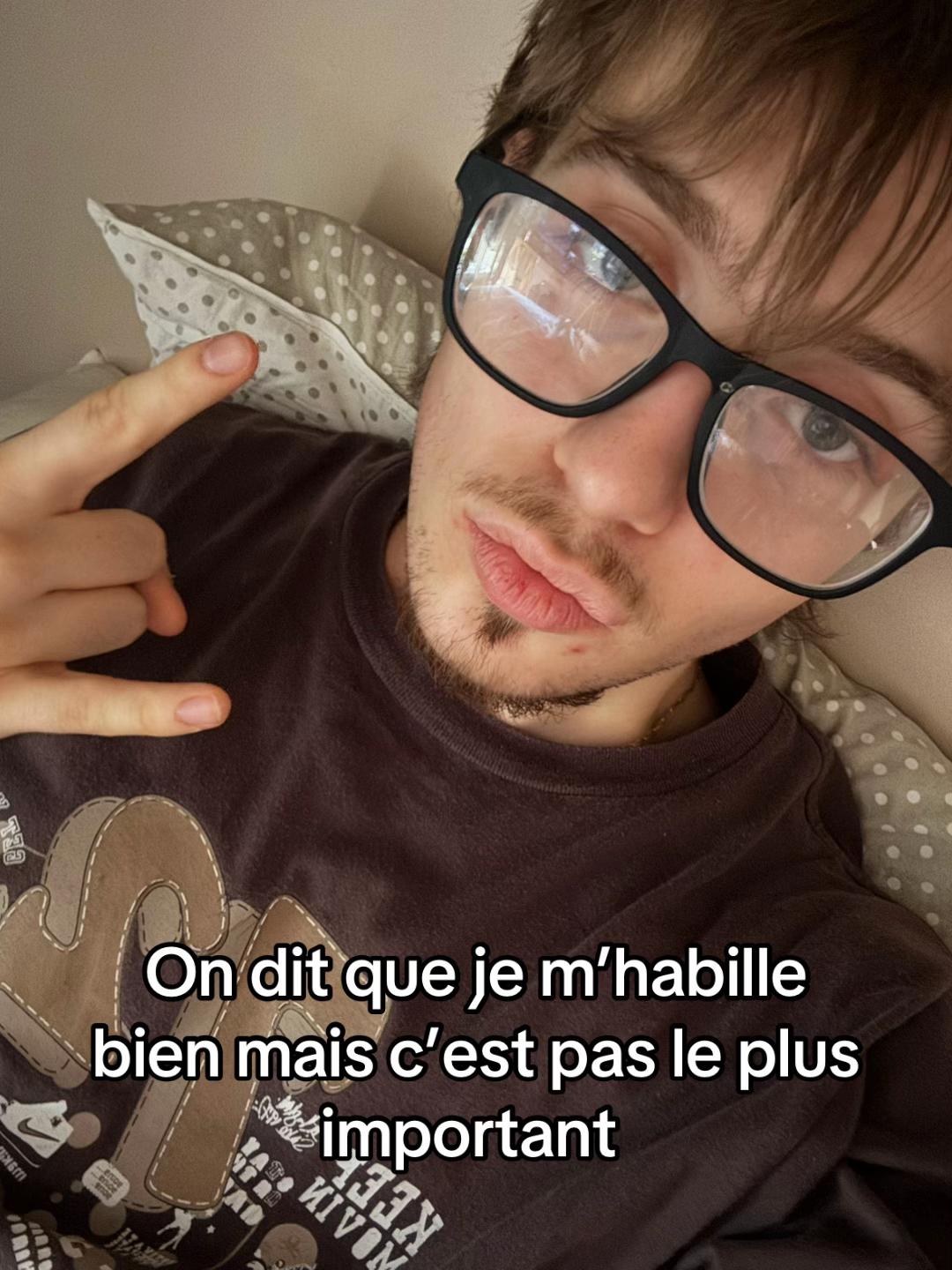 @gaelsalut