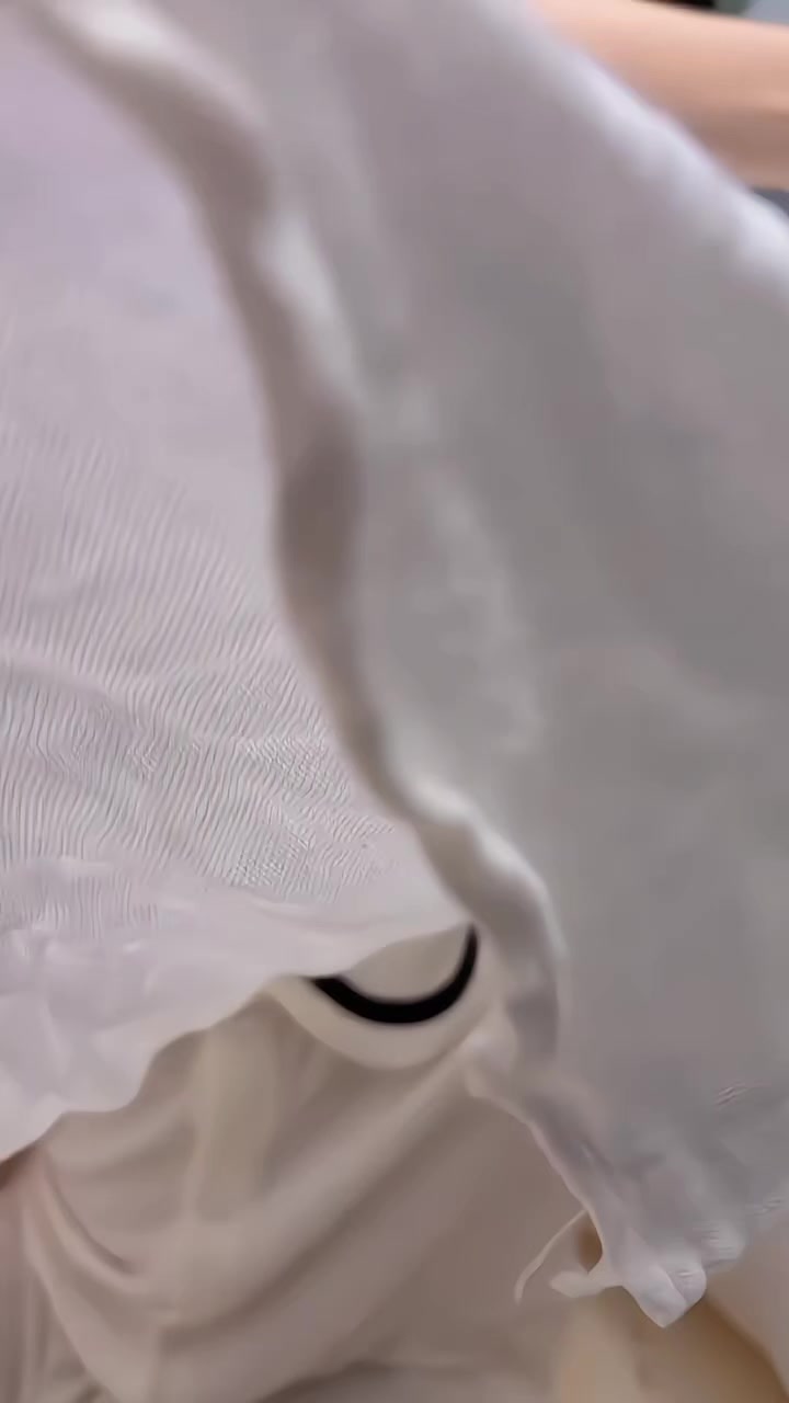 @🦋⍣⃝𝐊 𝐇 𝐀 𝐍🕊  خان