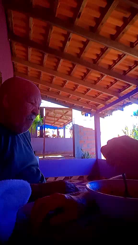@tavareslidia630@gmail.com