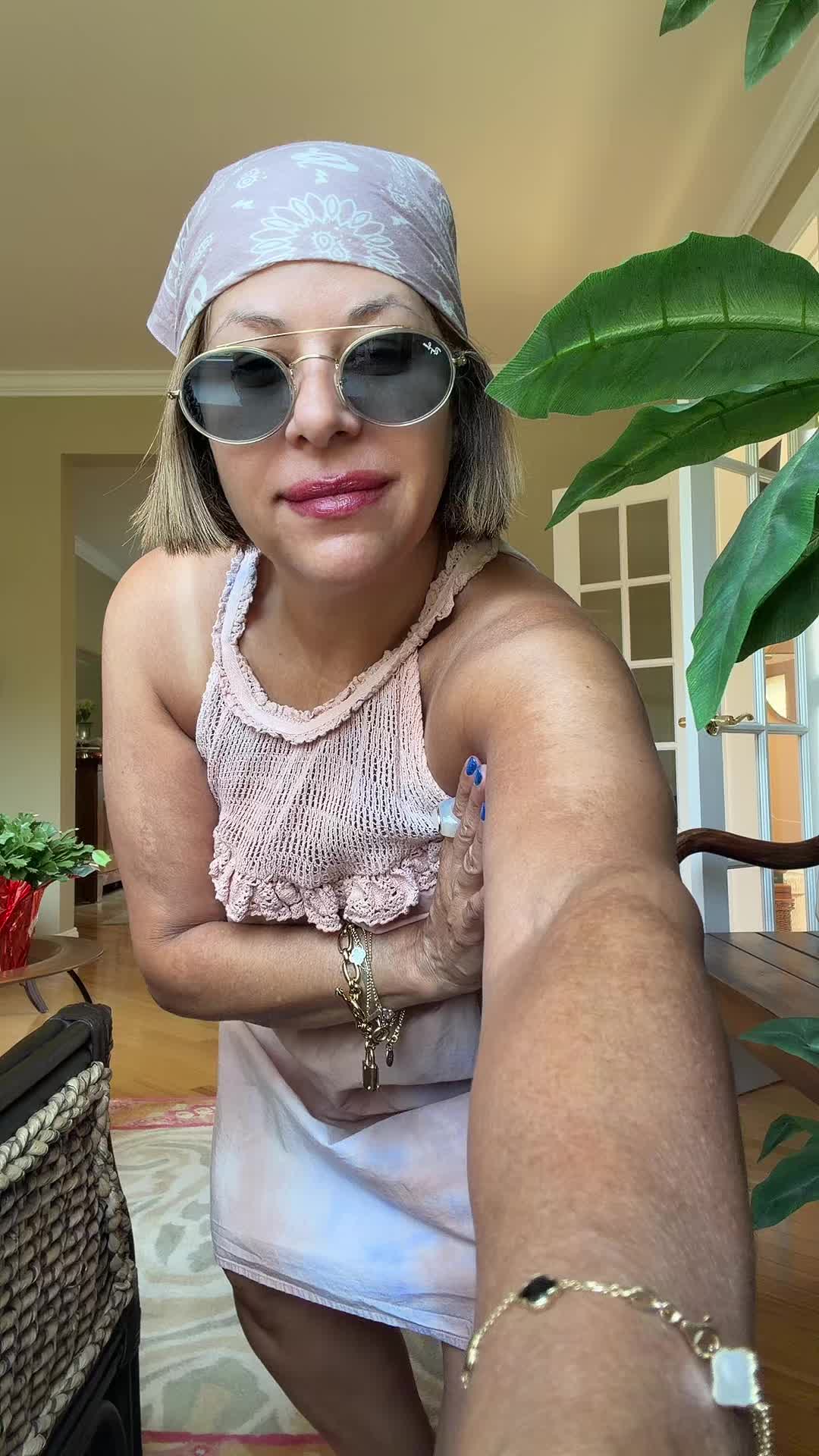 @AureaDeGuzman