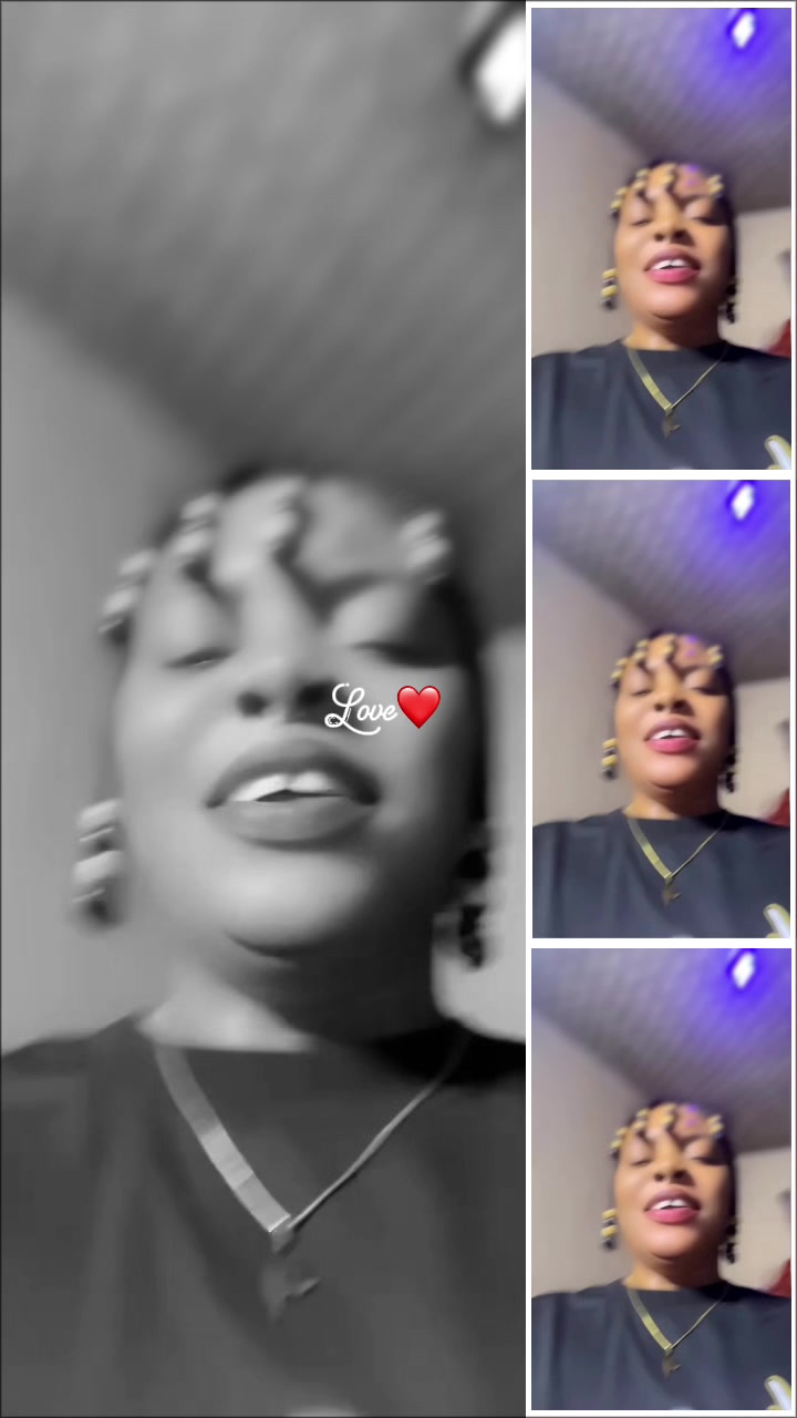 @joy giver 🥰💘💕&hearts;️😍😘