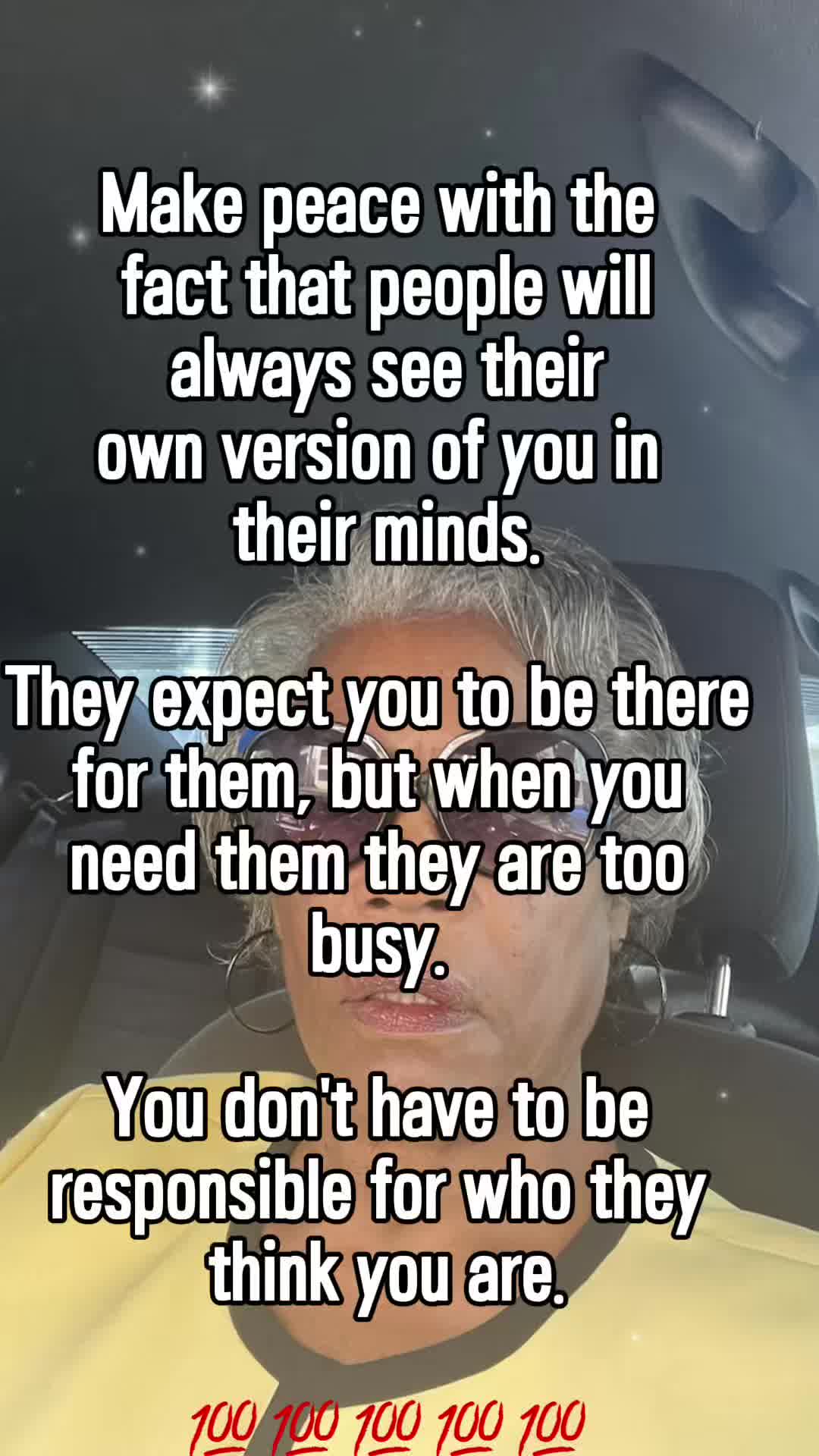 @Granny.sullivan