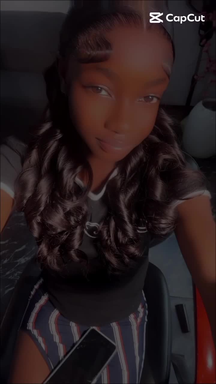 @Mimi fyn asf 🥹💦🥀❤️