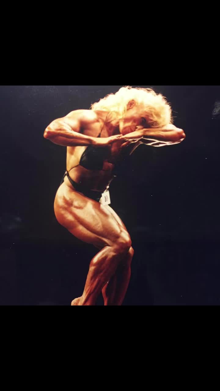 @CoachFay&ccedil;al