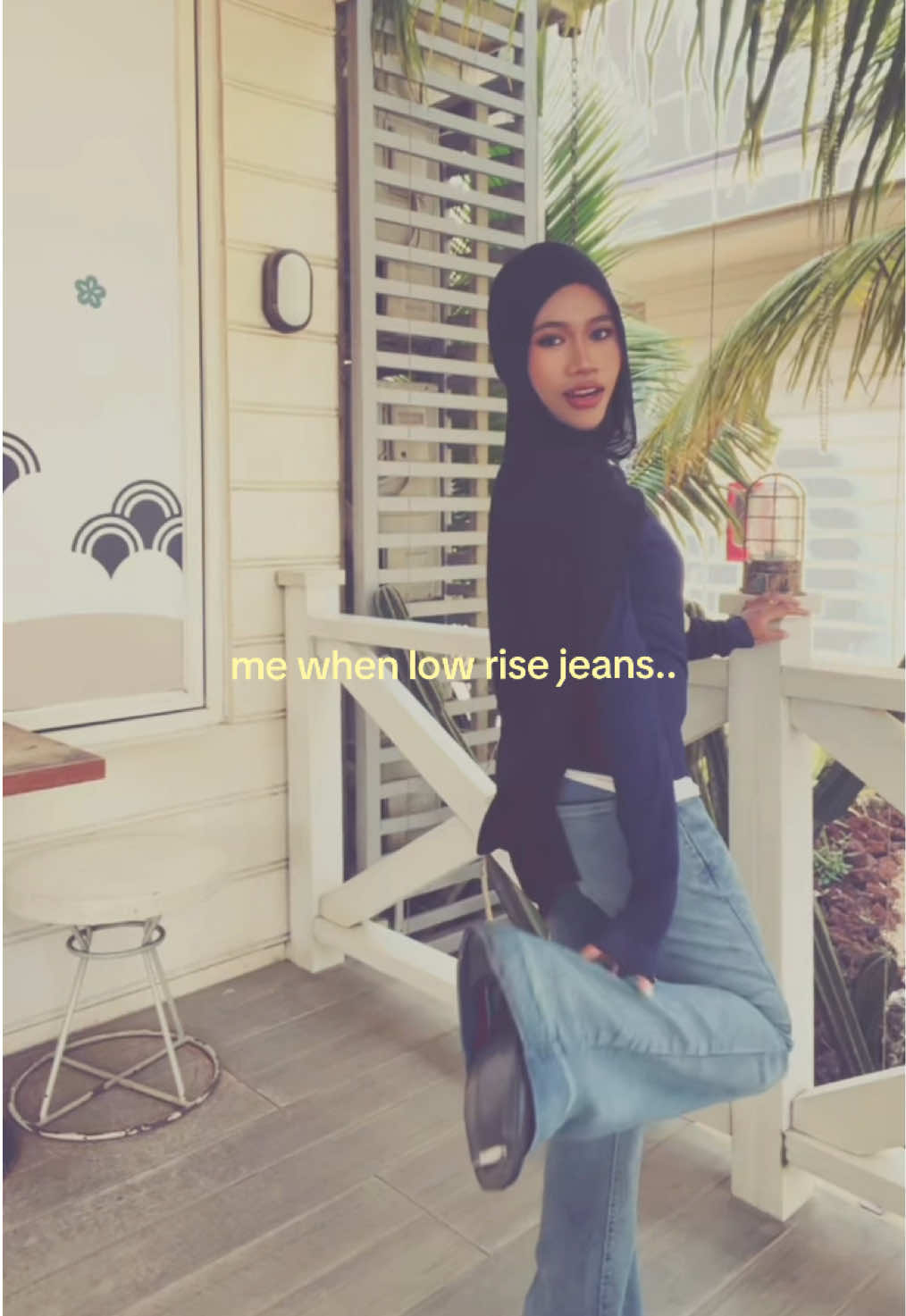 @april