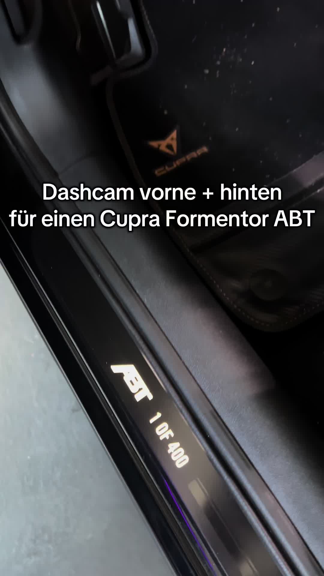 @OEM:plus