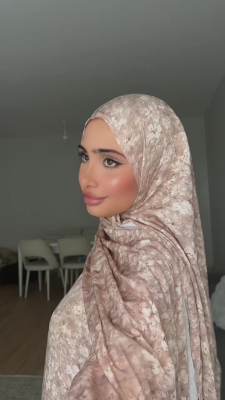 @🐼MELİSA 🥷