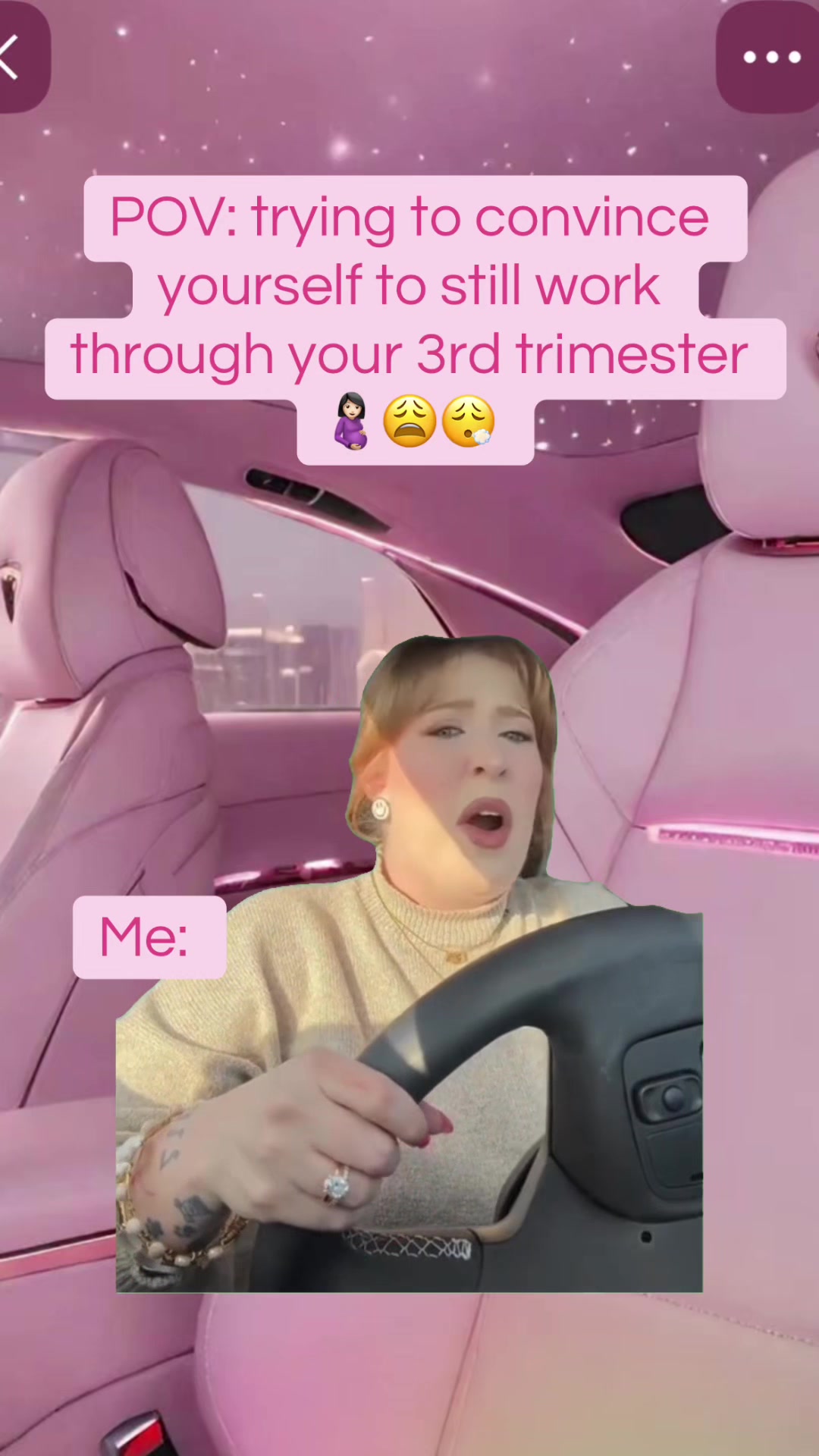 @Alli3Bxby