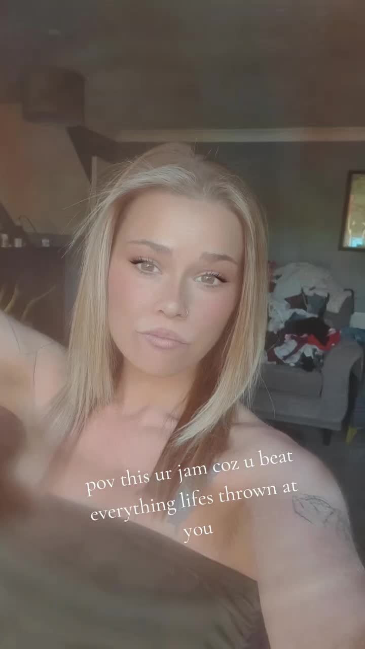 @Kaitlinn Louise
