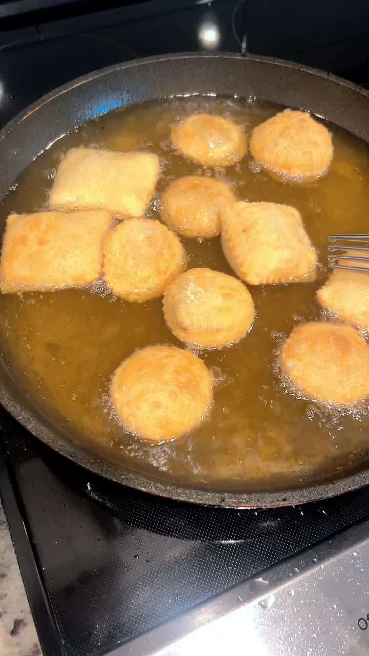 @mi negrita