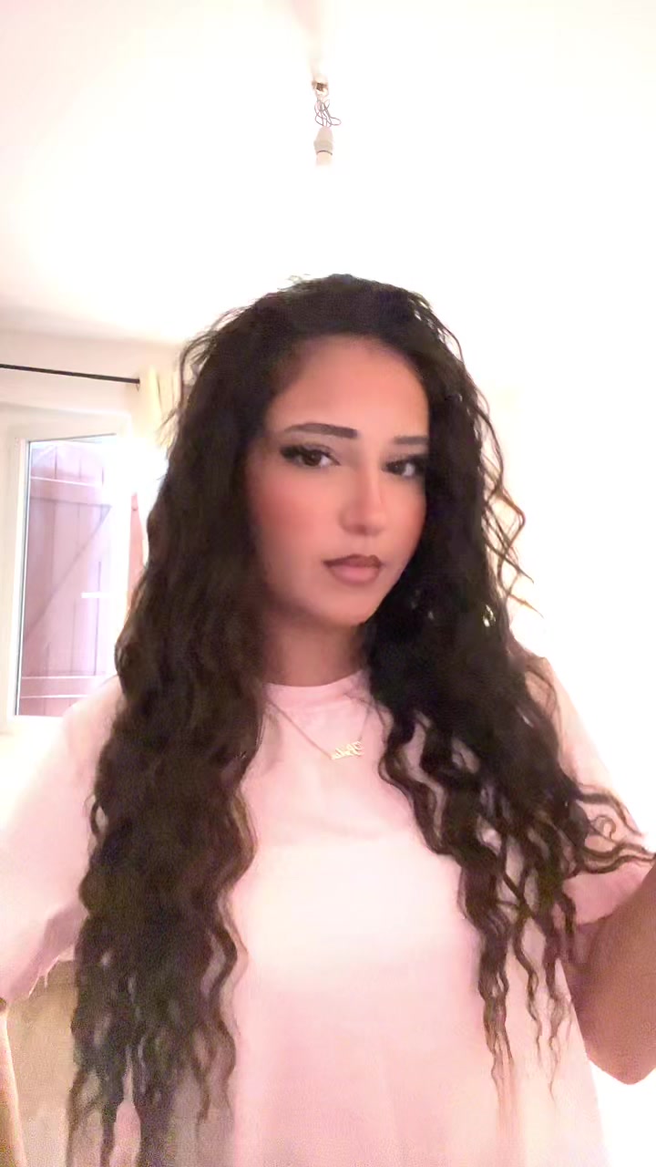 @𝐛𝐞𝐛𝐞𝐥𝐲𝐬 ꨄ