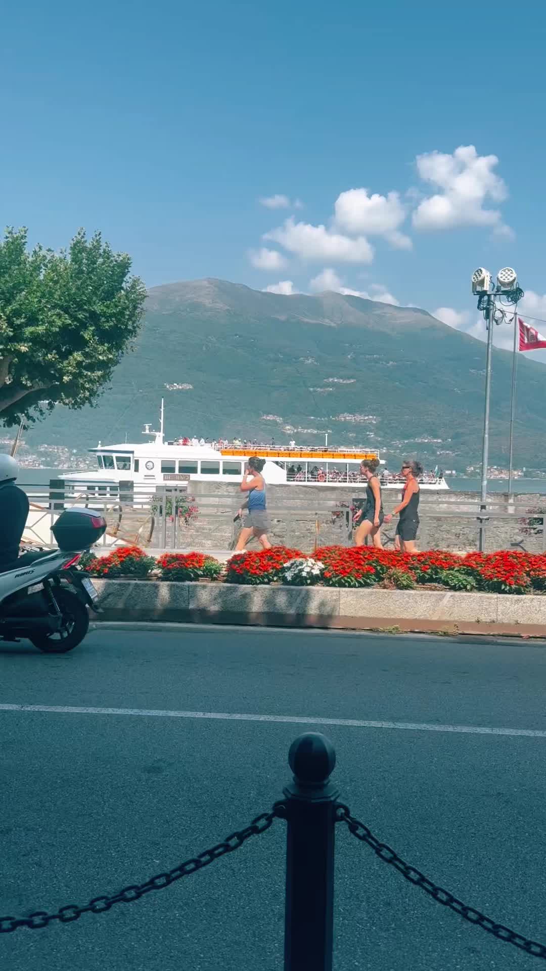 @NiKOLi777🇬🇪🇮🇹