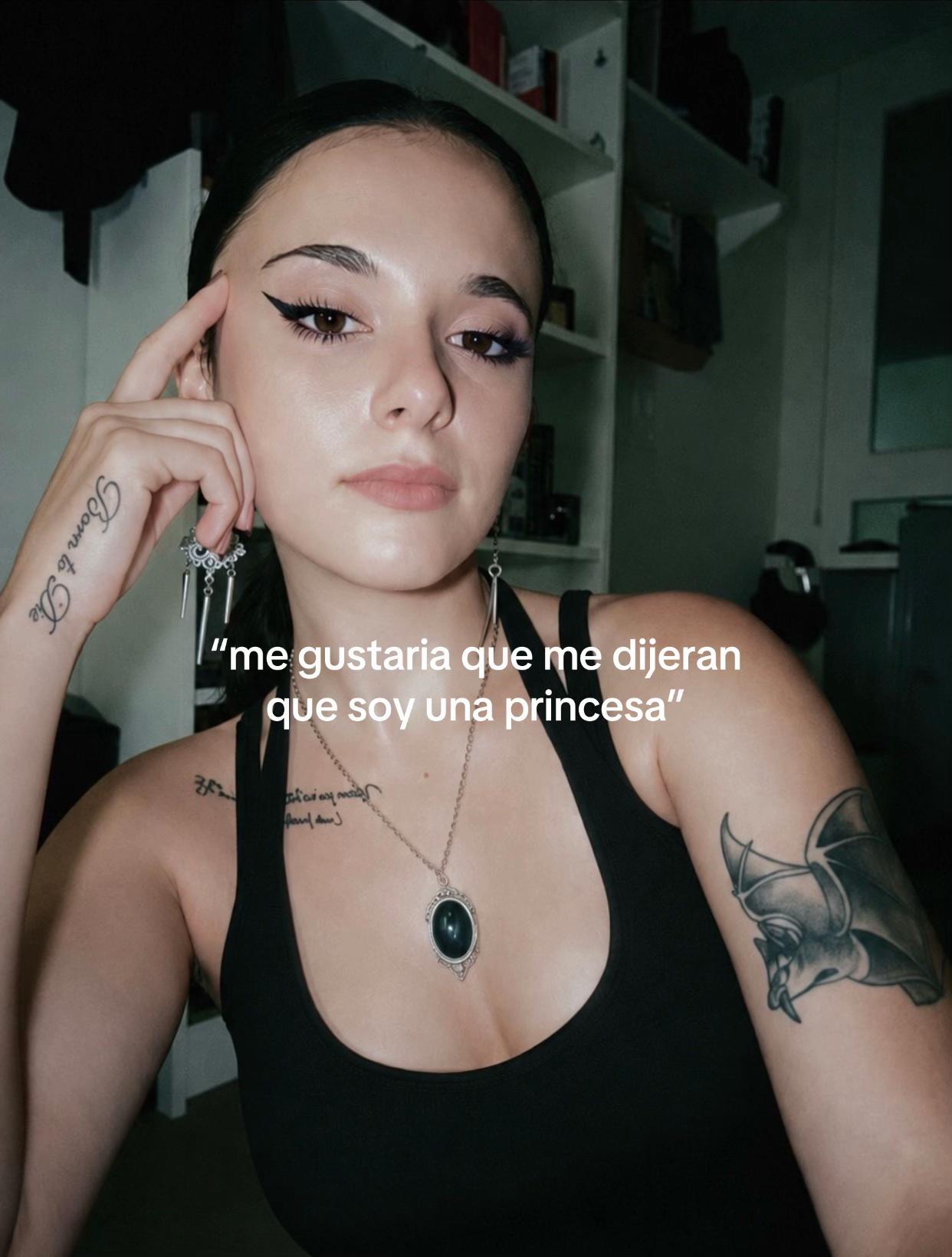 @ellie