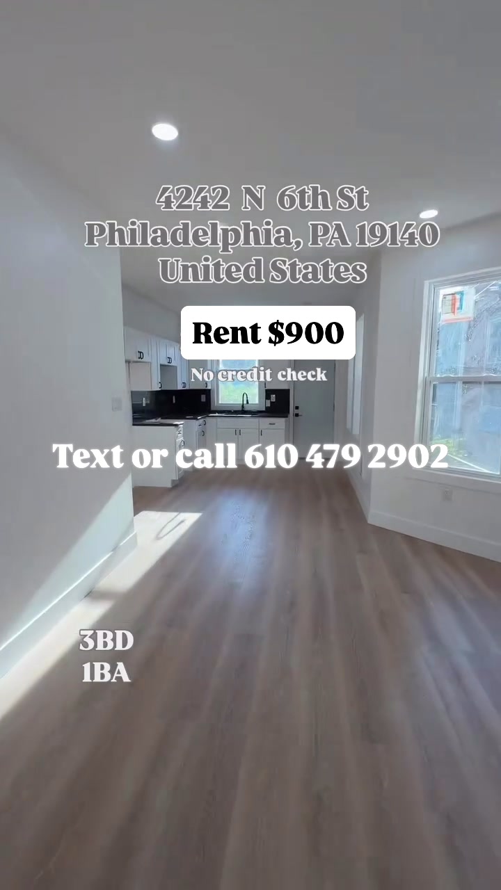 @GetApprovedHomes