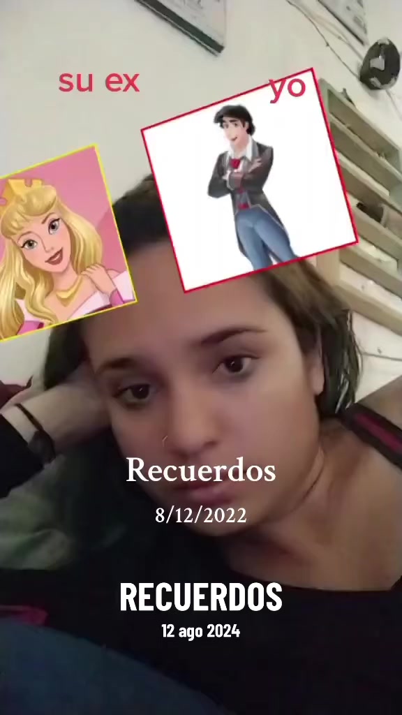 @crissty