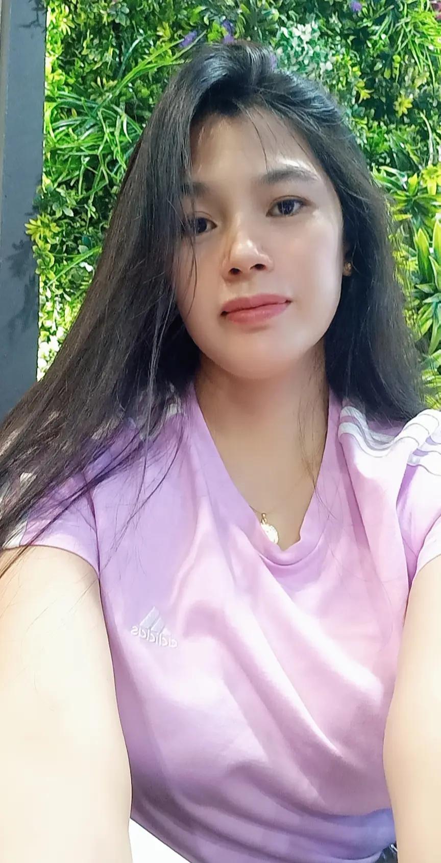 @🇵🇭Christina🇰🇼