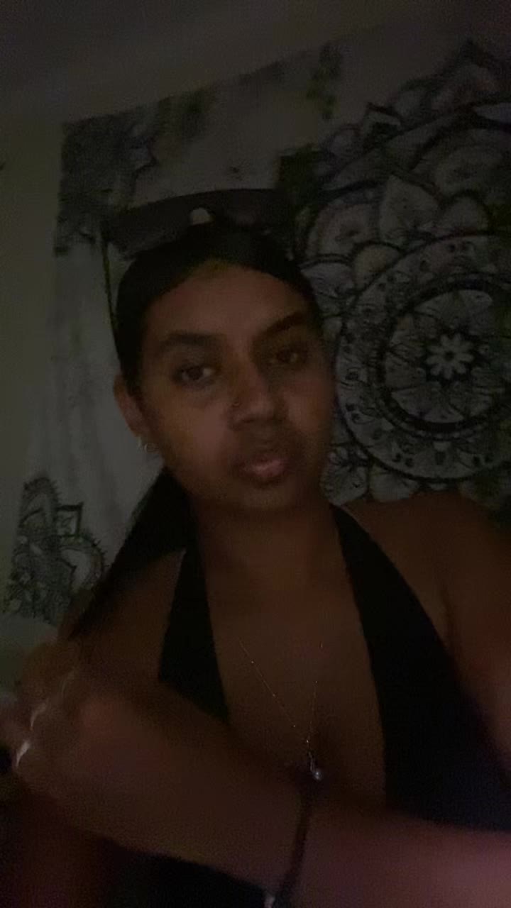 @𝐒𝐡𝐚𝐧𝐚𝐲𝐚-𝐌👸🏽🤍