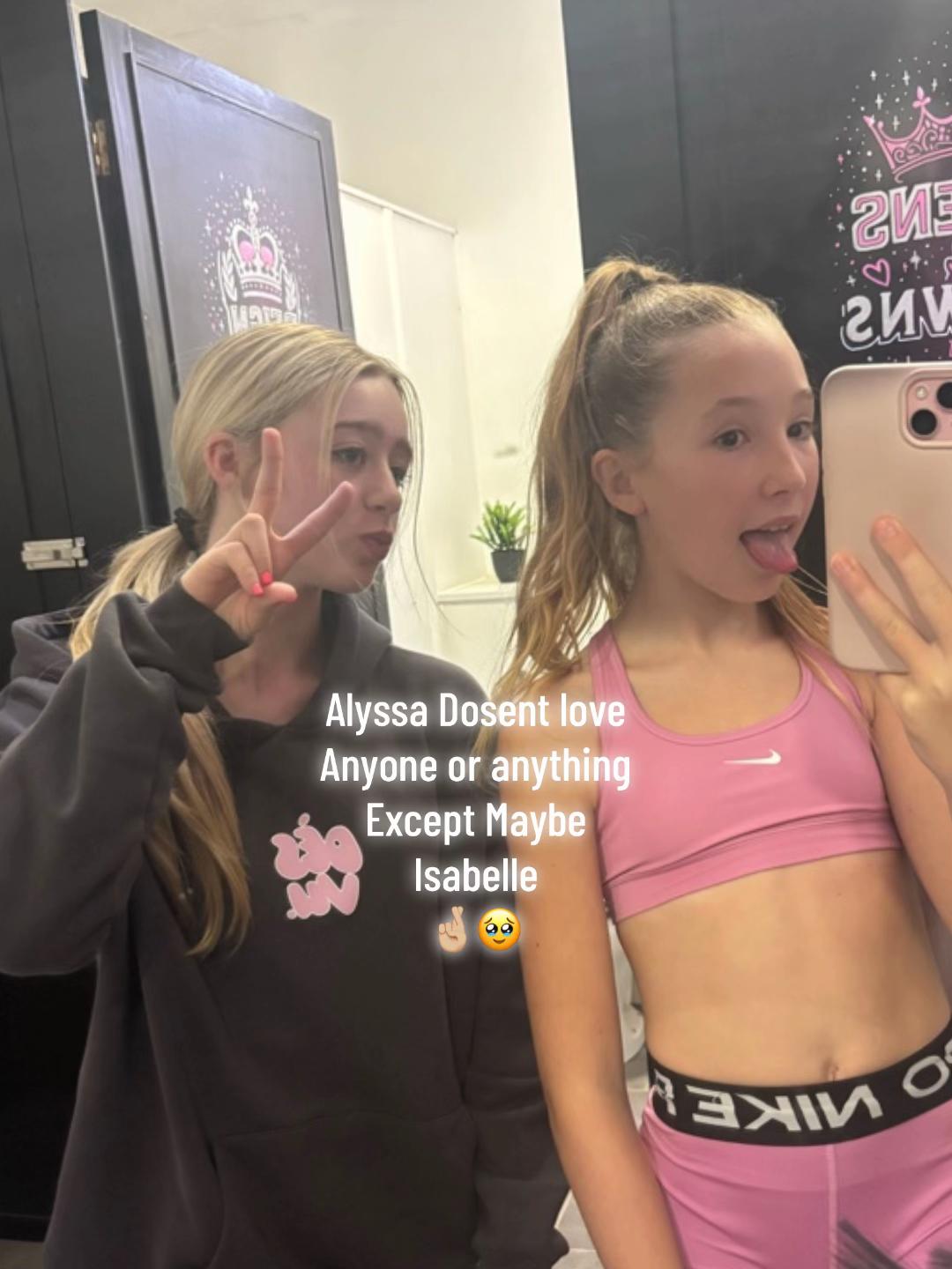 @💗 Lisandmum 💗