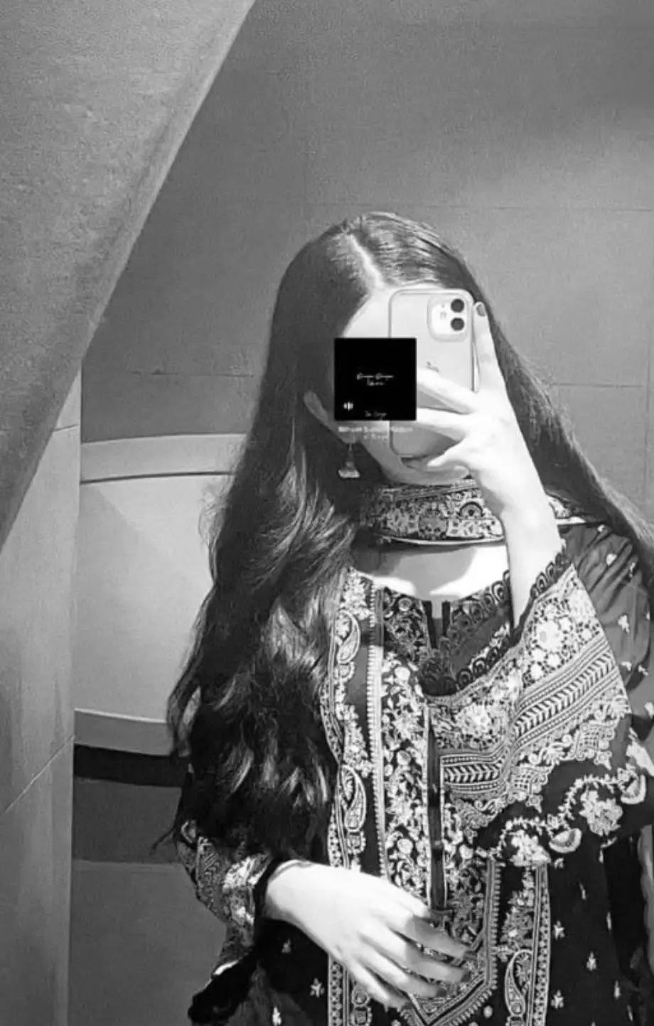 @🎀Dark_Moon🎀