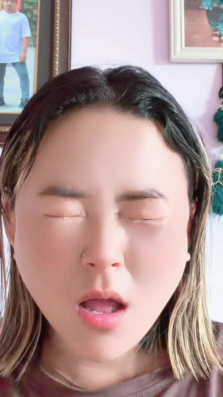 @D2🫶🫡🙏