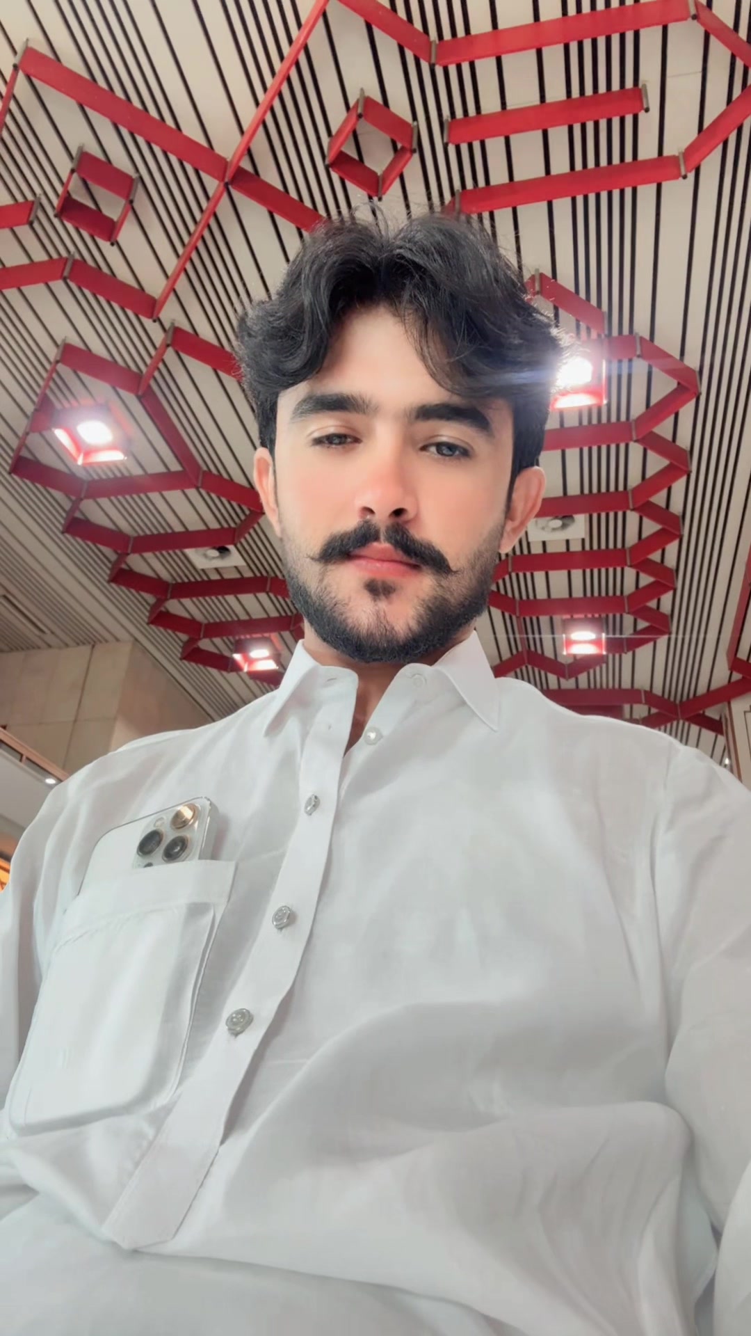 @SARDAR QASIM SANDHU