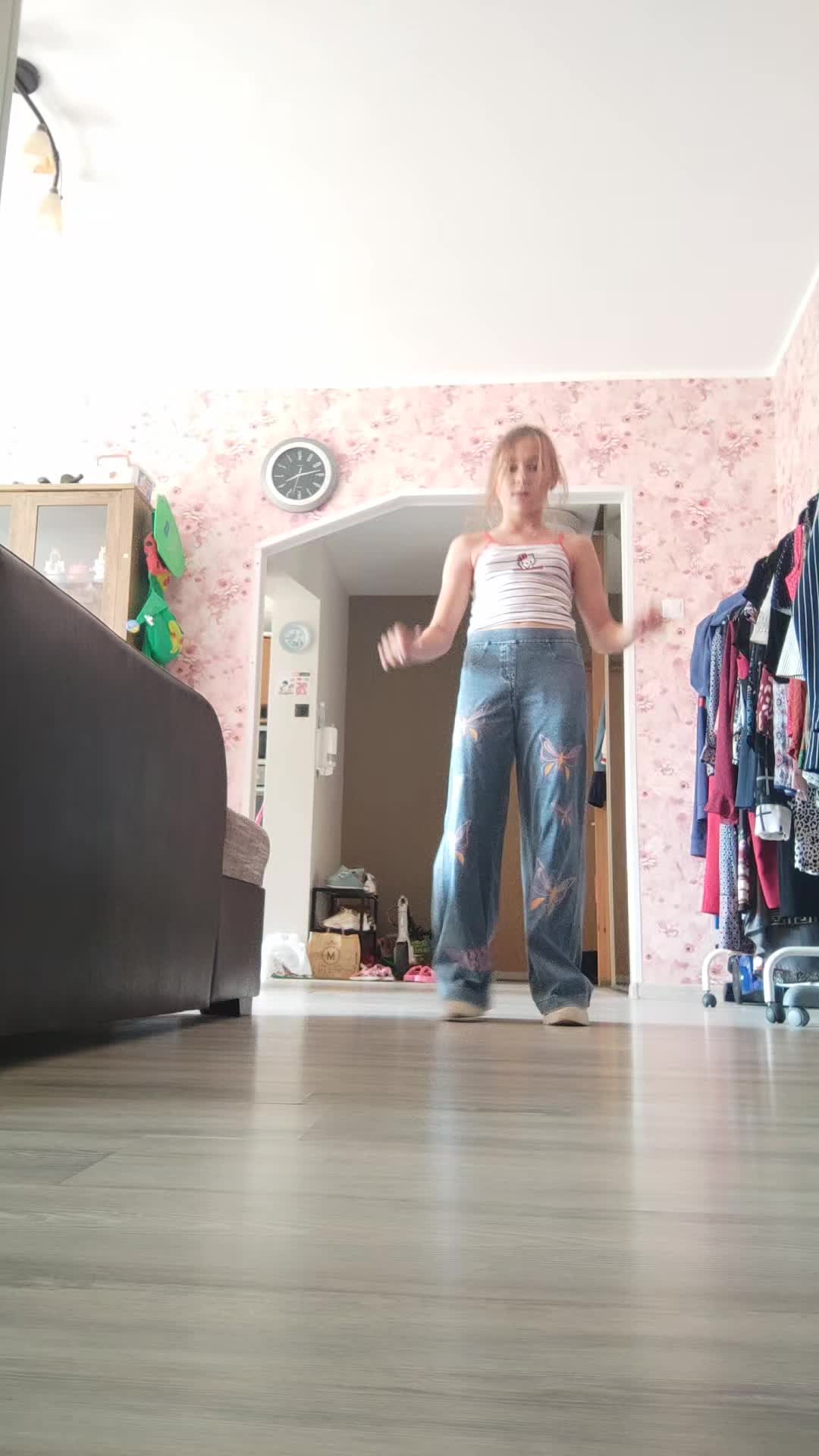 @Zlata Zlatka