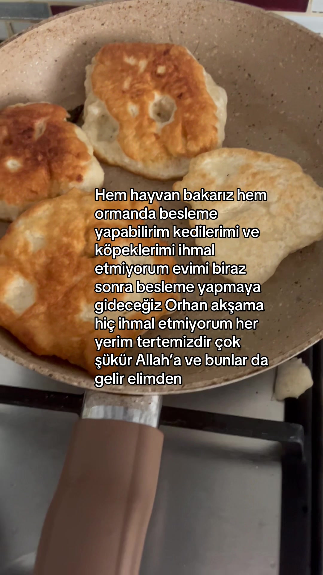 @G&ouml;n&uuml;l&uuml;npatileri