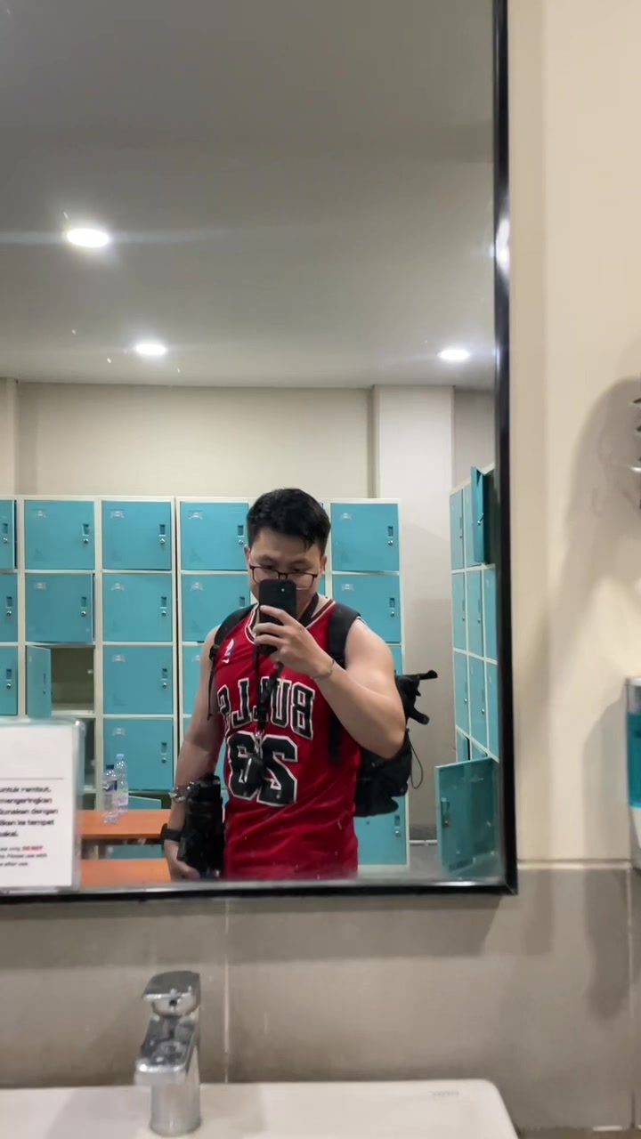 @Fransartawijaya