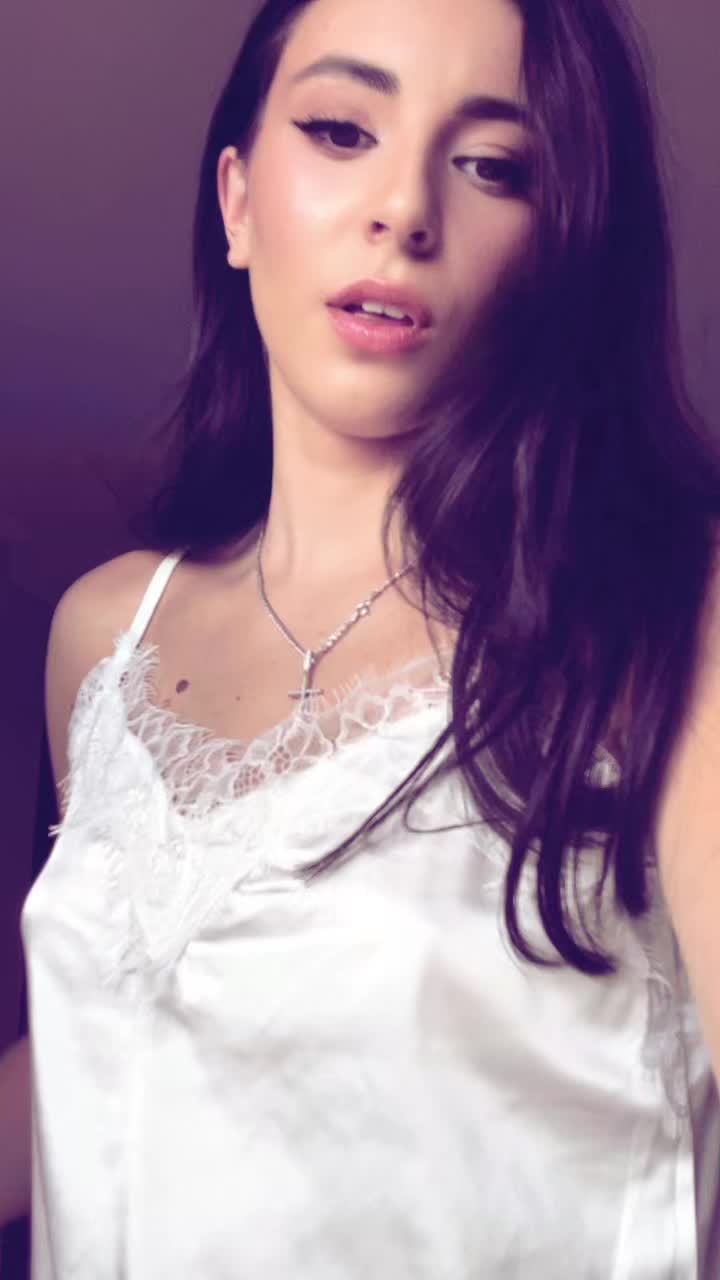 @s.sonyaa_09