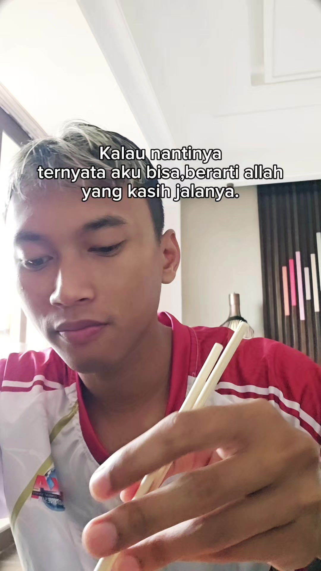 @Robinxhuud🏹