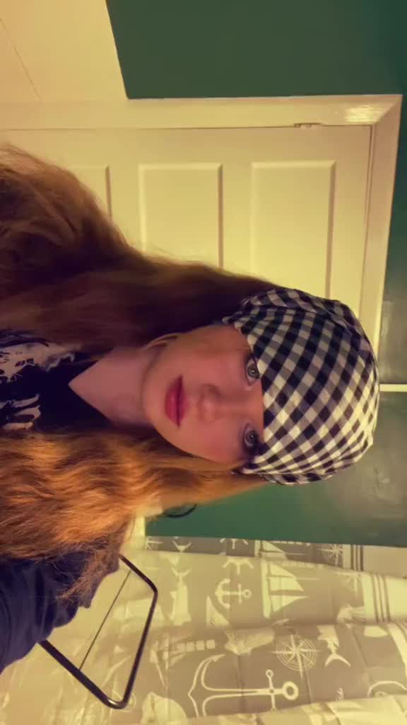 @__ruby__