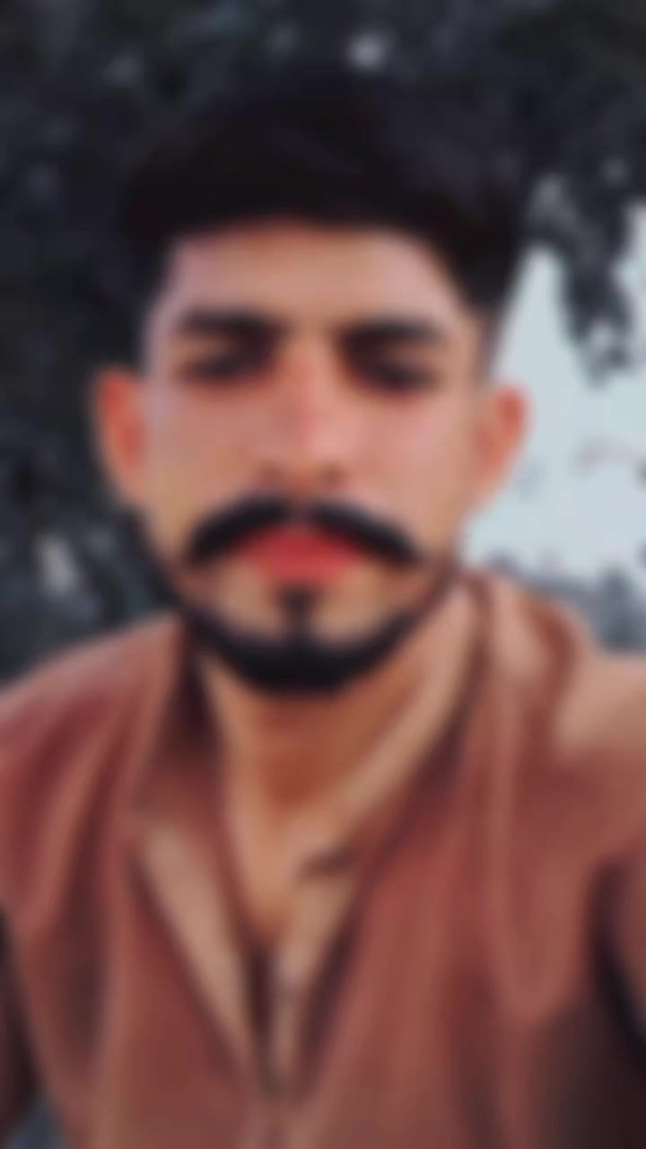 @$ مہر طاہر ارائیں$