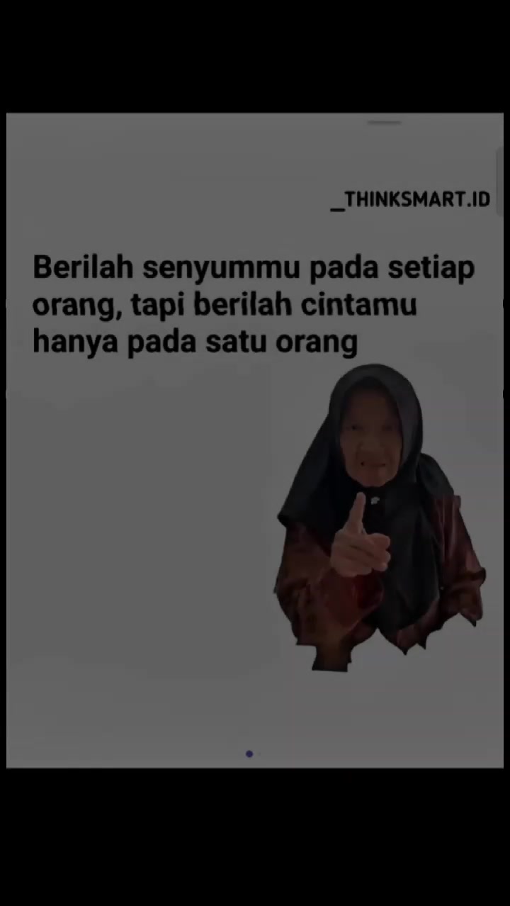 @Fha♡