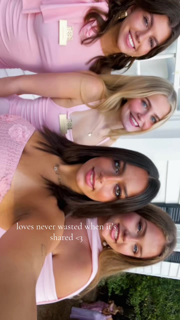 @lexa🫶🏻🫶🏻