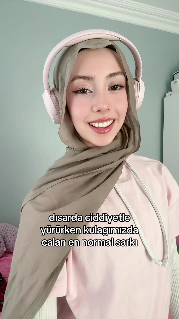 @bussbusra1
