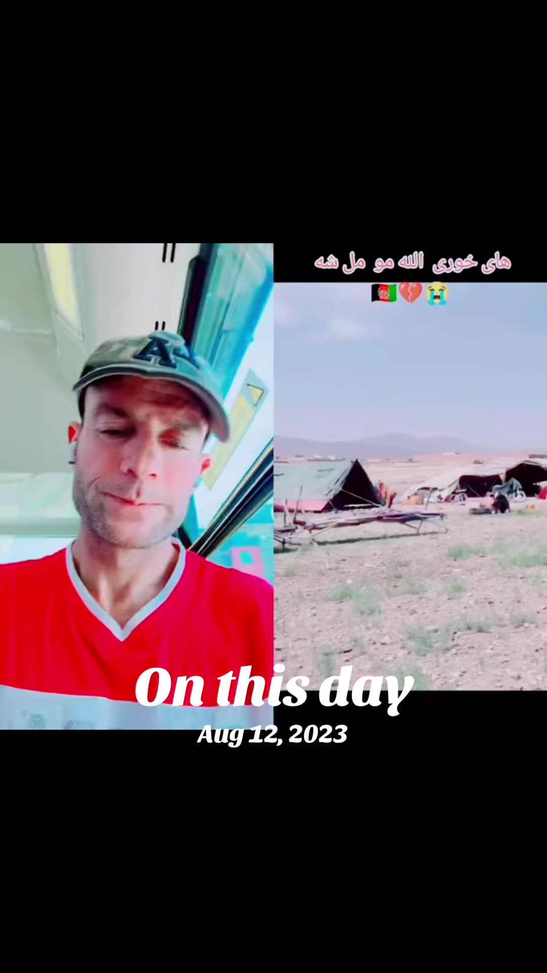 @Mohammad :ولسکشر 🇦🇫🫵❤️
