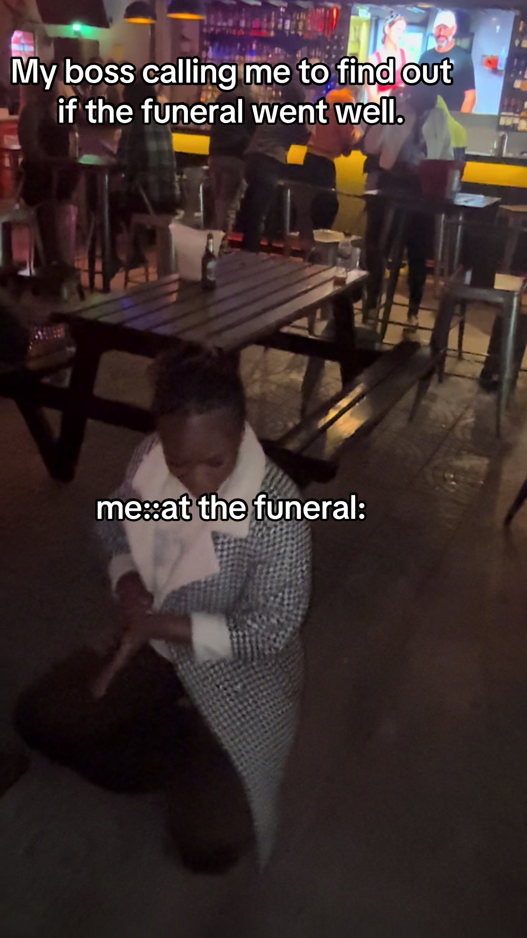 @kizzyzimba